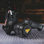 WorkSharp Grinder Knife & Tool MK II