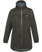 Parforce Wetland hunting jacket (Olive)