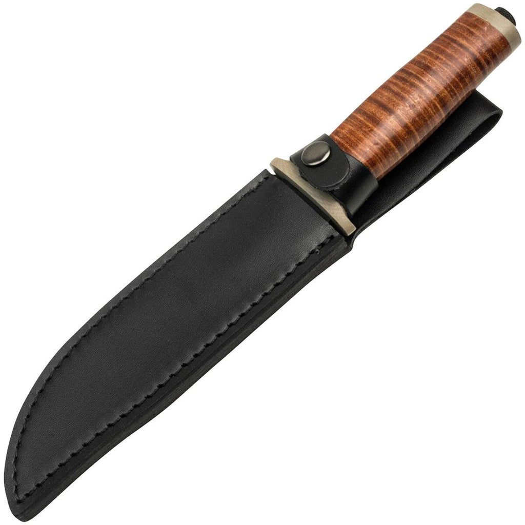 Magnum by Böker Knife Ranger Field Bowie