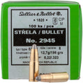 Sellier & Bellot Bullets .311 Tlm 9.7g/150grs. (Kaliber .311 (.303 Brit.)) — Pack of 100 pcs