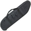 Allen Long gun case Batallion Tactical Case