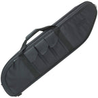 Allen Long gun case Batallion Tactical Case