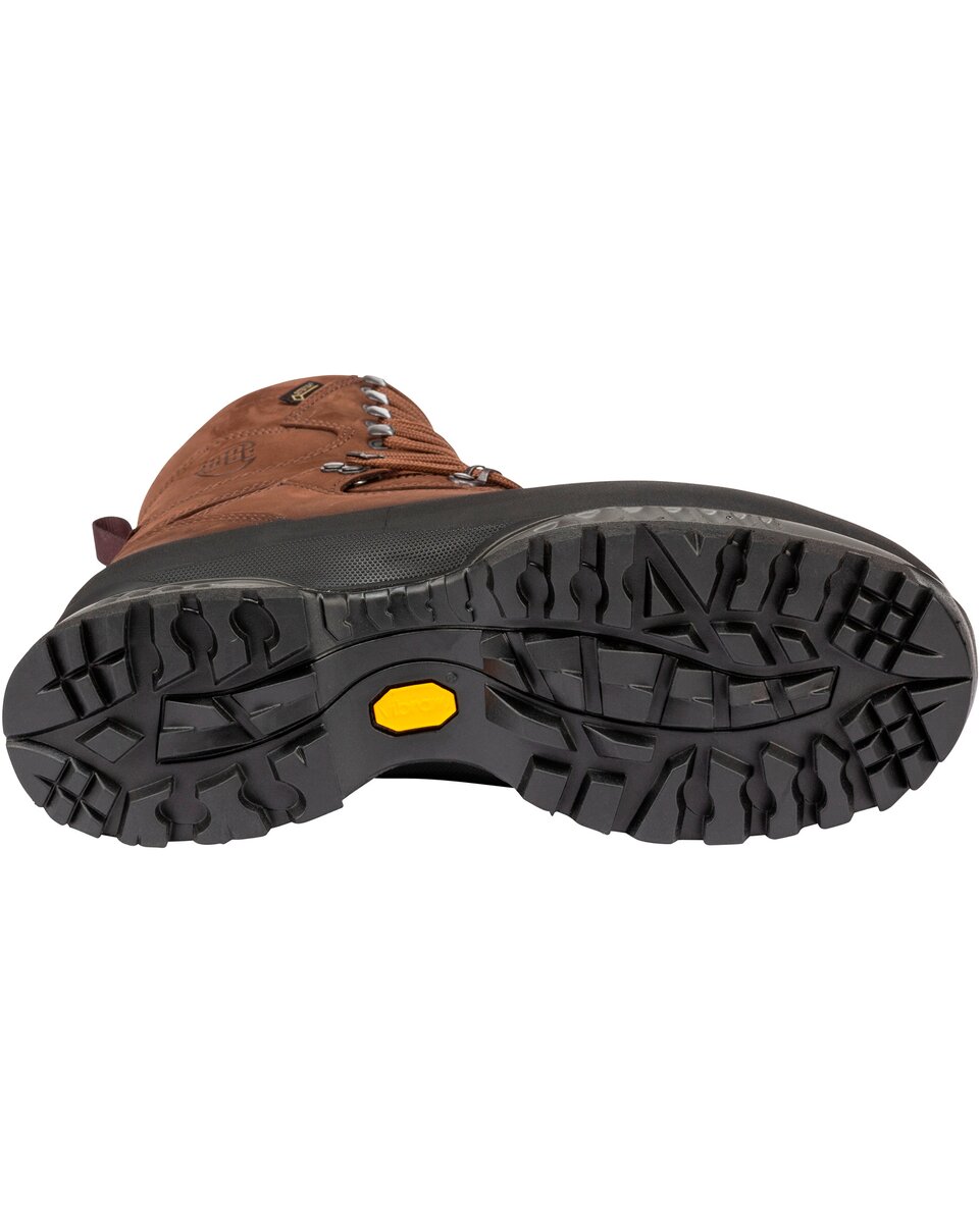 Hanwag Tatra Top GTX boots (Brown)