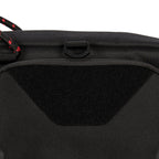 Allen Long gun case Squad Tactical 42" (Black)