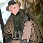 Alpenheat Fire-Air AJ35G-APP heated vest (Olive)