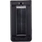 Ghost Single magazine pouch double stack