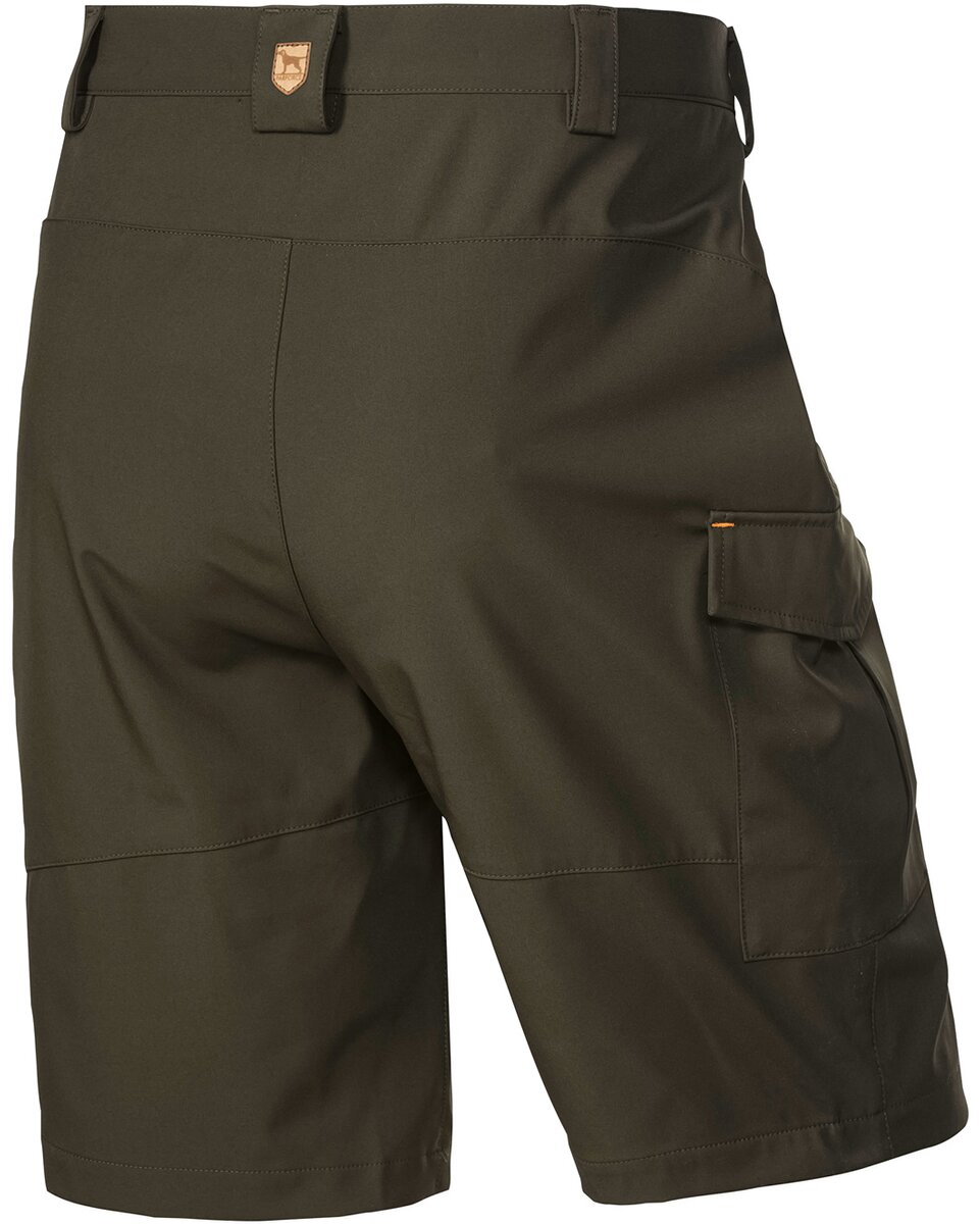 Parforce LMG-Light hunting shorts (Olive)