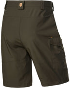 Parforce LMG-Light hunting shorts (Olive)