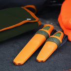 Morakniv Knife Kansbol Multi-Mount