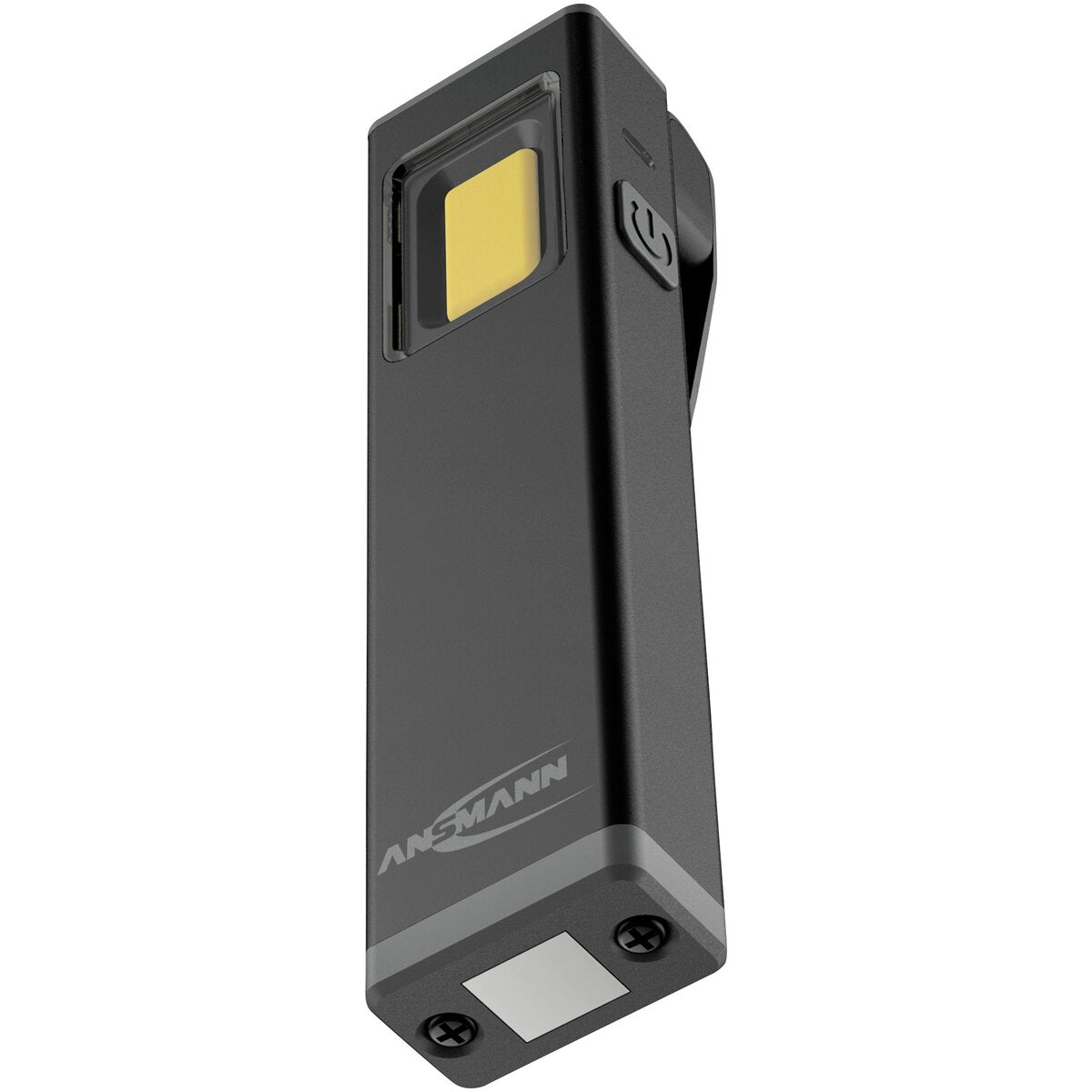 Ansmann Lamp WL-Mini-Booster-500