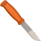Morakniv Outdoor knife survival kit Kansbol (Olive)