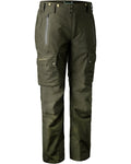 Deerhunter Pants RAM (Olive)