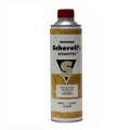 Scherells Schafftol Stock oil, light (500 ml canister) 0,5 l
