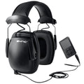 Howard Leight Hearing protection SYNC
