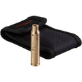 Sightmark Laser Bore Sight universal in cartridge form (.223 Rem.)