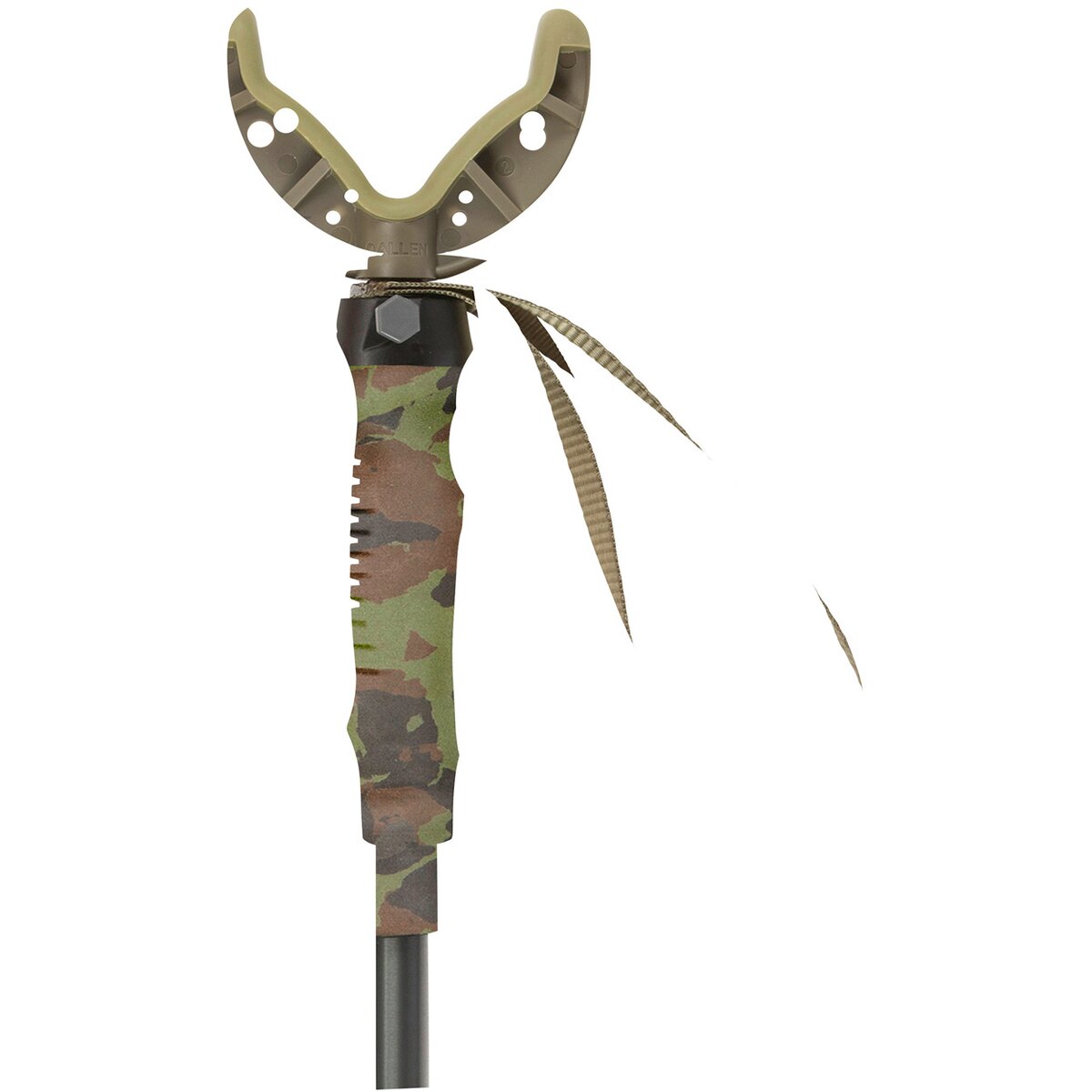 Allen Target stick Axial Monopod