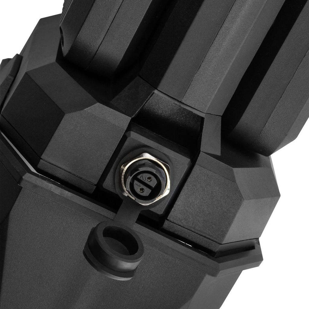 Ansmann work light Tripod WL11500R