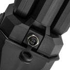 Ansmann work light Tripod WL11500R