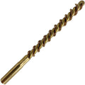 BALLISTOL Bronze cleaning brush (.17 (4.5mm) – 1/8" female thread)