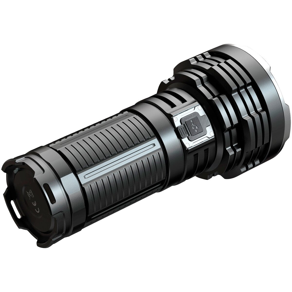Fenix lukturis LR40R V2.0