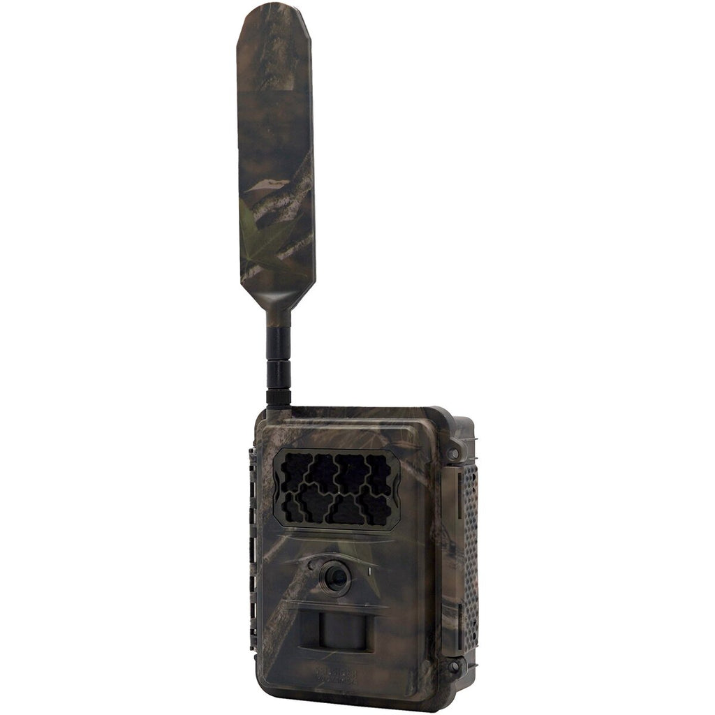 Seissiger Wildlife camera Pro-Cam LTE - SUPERSIM Edition