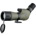 Vanguard Spotting scope Endeavor XF 60A 15-45x60