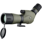 Vanguard Spotting scope Endeavor XF 60A 15-45x60