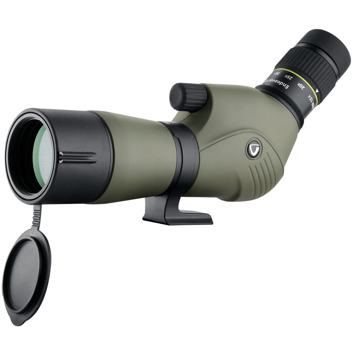 Vanguard Spotting scope Endeavor XF 60A 15-45x60