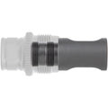 Hera Arms Muzzle brake HERA LINK Muzzle Break Short MBS (9mm)