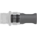 Hera Arms Muzzle brake HERA LINK Muzzle Break Short MBS (9mm)