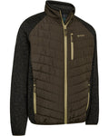 Deerhunter Moor Padded Jacket (Butternut)