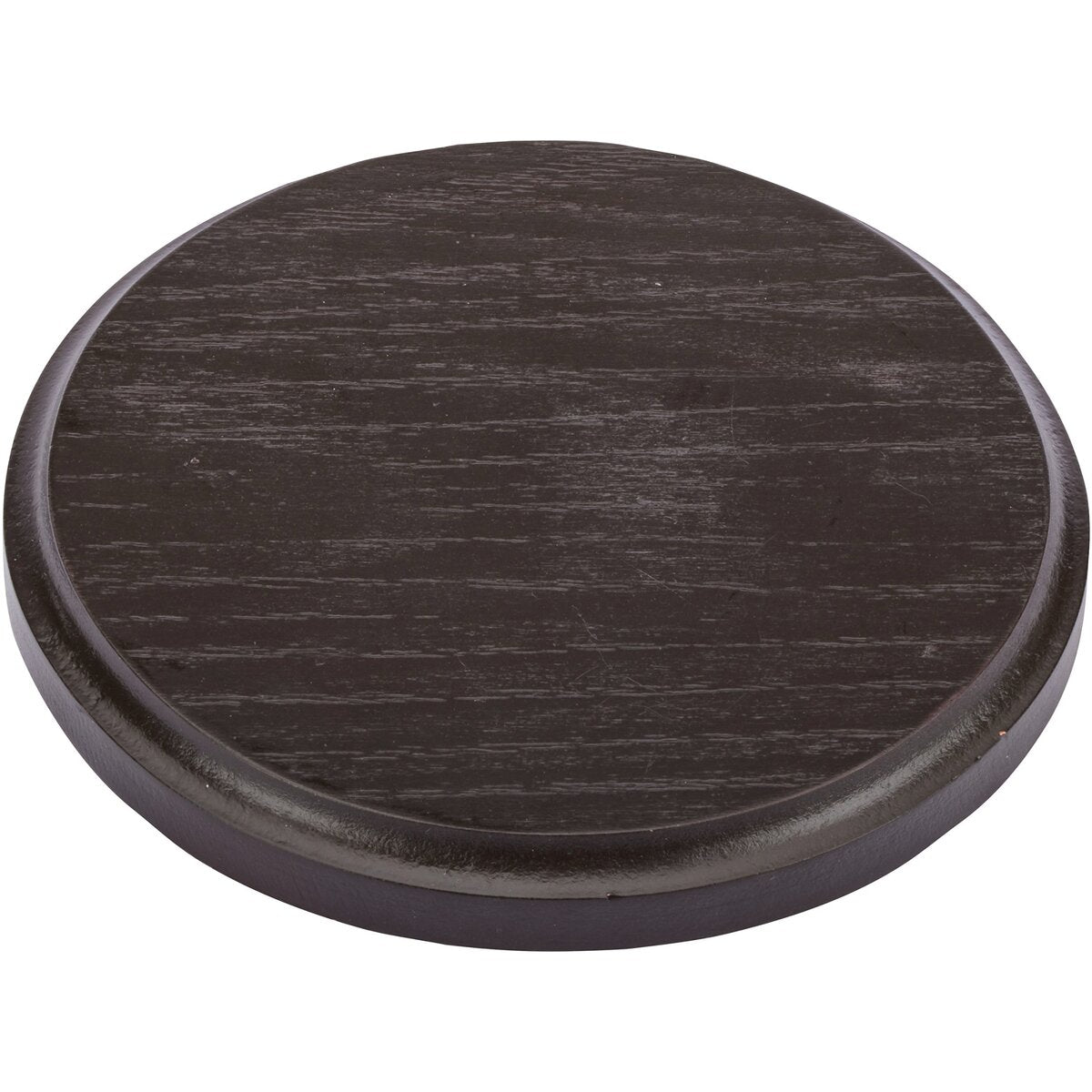 Wald & Forst trofejas vairogs (Ø 14 cm)