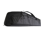 Allen Long gun case McCoy