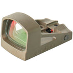 Shield Red dot sight RMSc (Olive Green – 8 MOA)