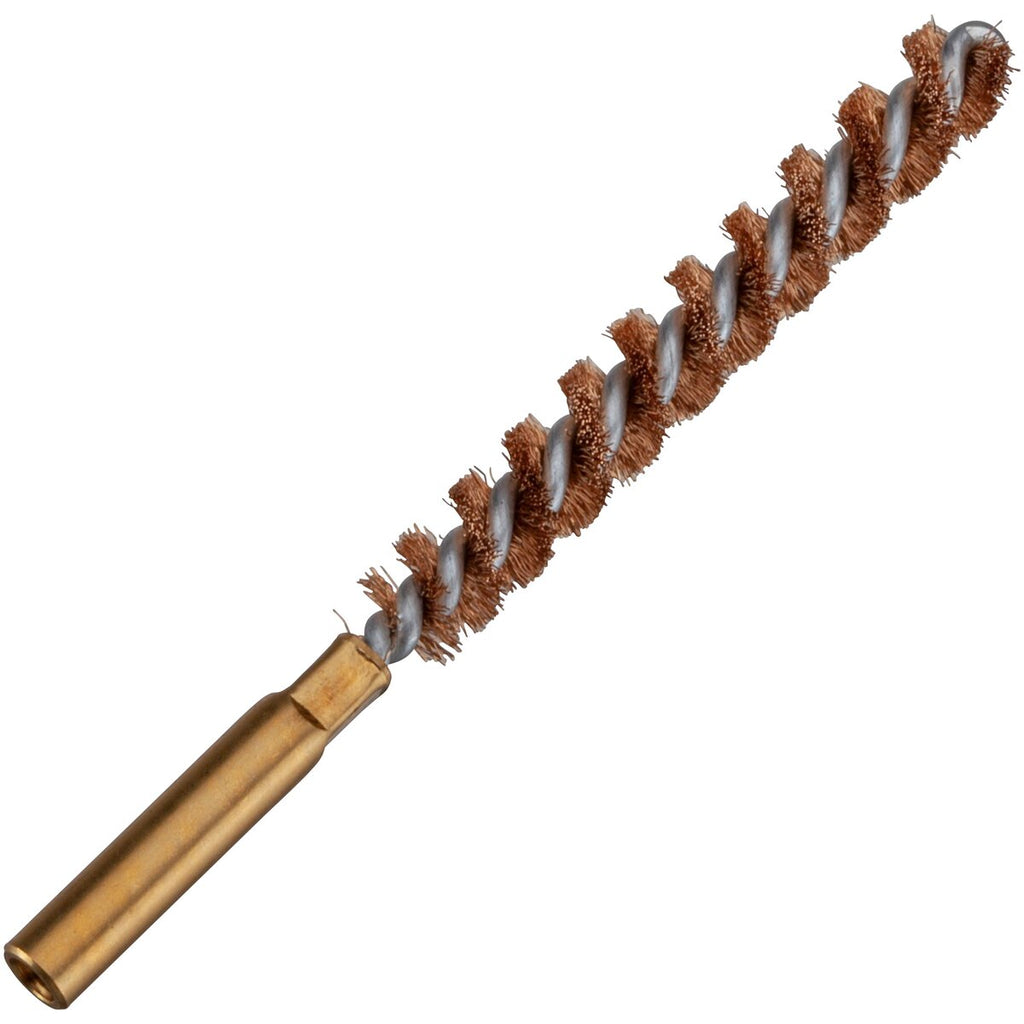 Raetz Bronze brush (6.5 mm (0.264"))
