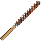 Raetz Bronze brush (6.5 mm (0.264"))
