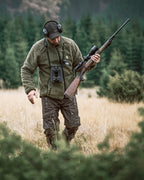 Deerhunter Pants RAM (Olive)