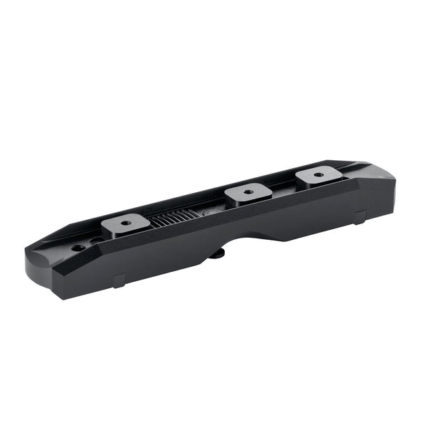Dentler BASIS® tērauda stiprinājuma sliede (Swarovski SR)