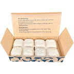 Hagopur Organic fragrance depot, 16 pieces