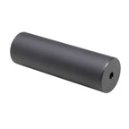 JAKI Silencer 3i caliber .22 - .458 (Caliber 8 mm/.338 - M15x1)