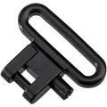 JAKELE Quick release strap swivel