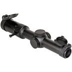 Sightmark Presidio 1-6x24 riflescope (CR1)