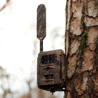 Seissiger Wildlife camera Base-Cam LTE SUPERSIM Edition