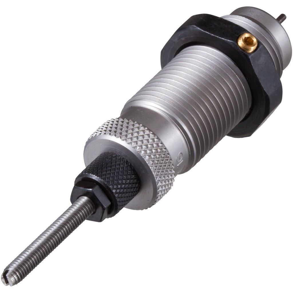 RCBS Case neck calibration die (.223 Rem.)