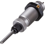 RCBS Case neck calibration die (.223 Rem.)