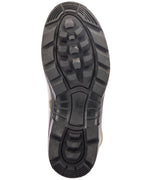 Parforce Rubber boots soft neoprene (Olive)