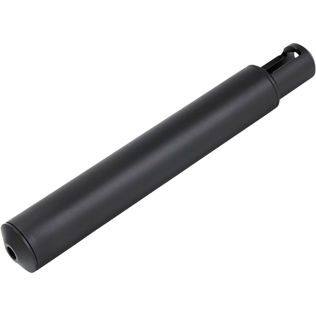 Weihrauch Sport Silencer for HW 30, 35, 50
