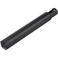 Weihrauch Sport Silencer for HW 30, 35, 50