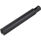 Weihrauch Sport Silencer for HW 30, 35, 50