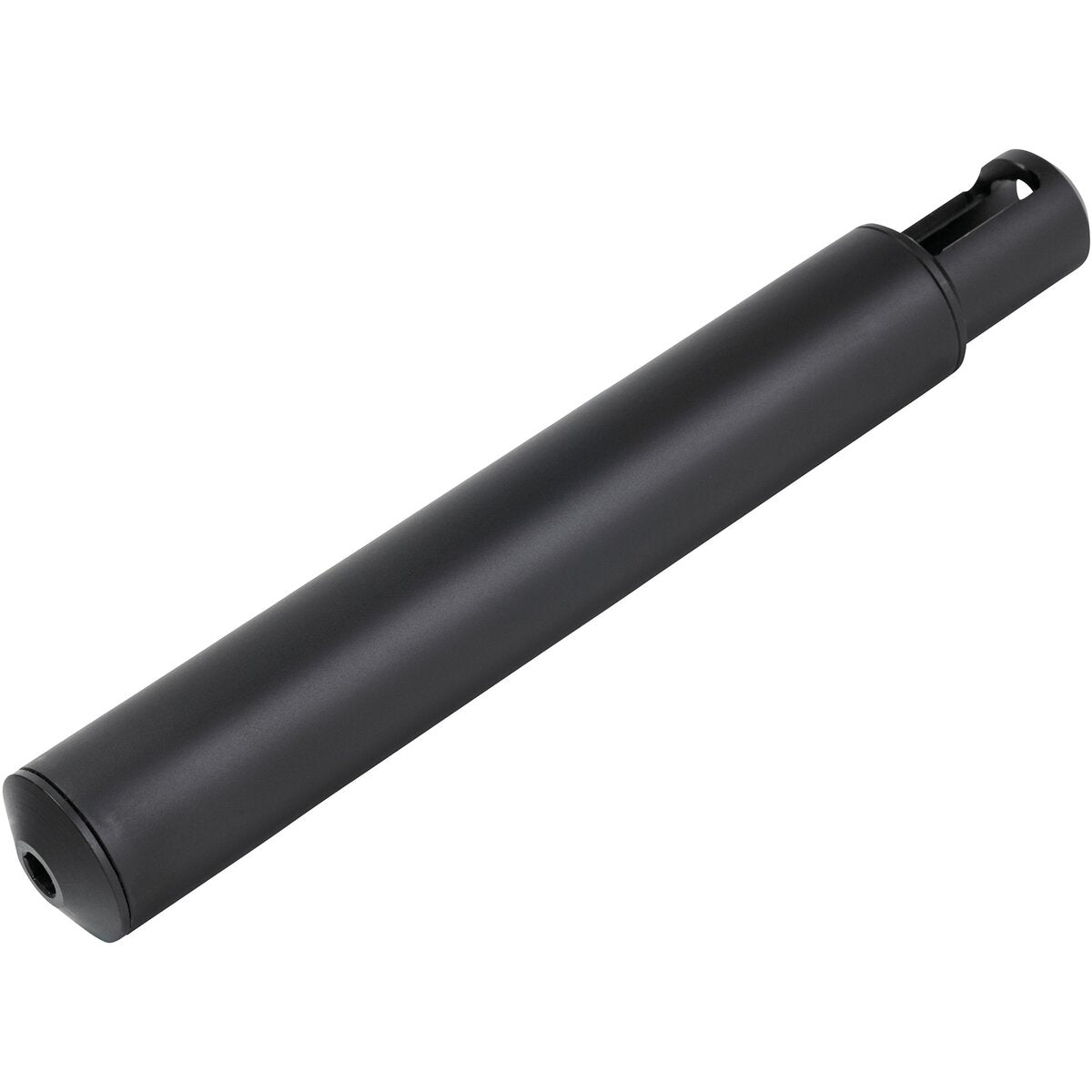 Weihrauch Sport Silencer for HW 30, 35, 50